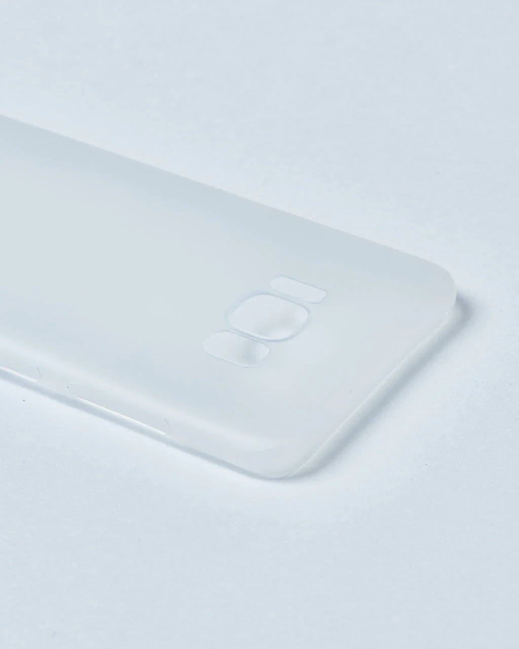 Thin Case Archive