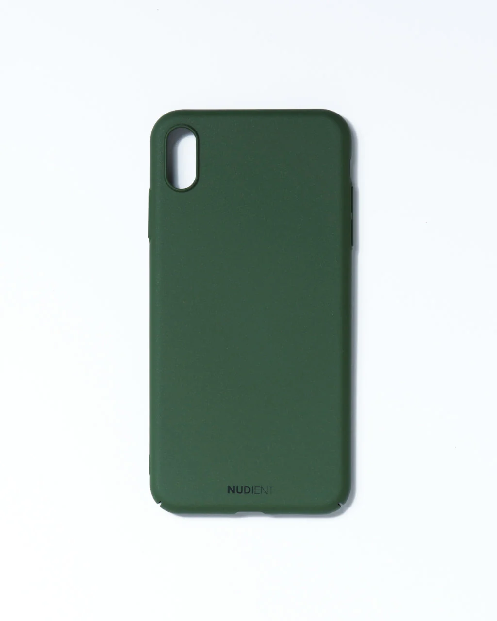 Thin Case Archive
