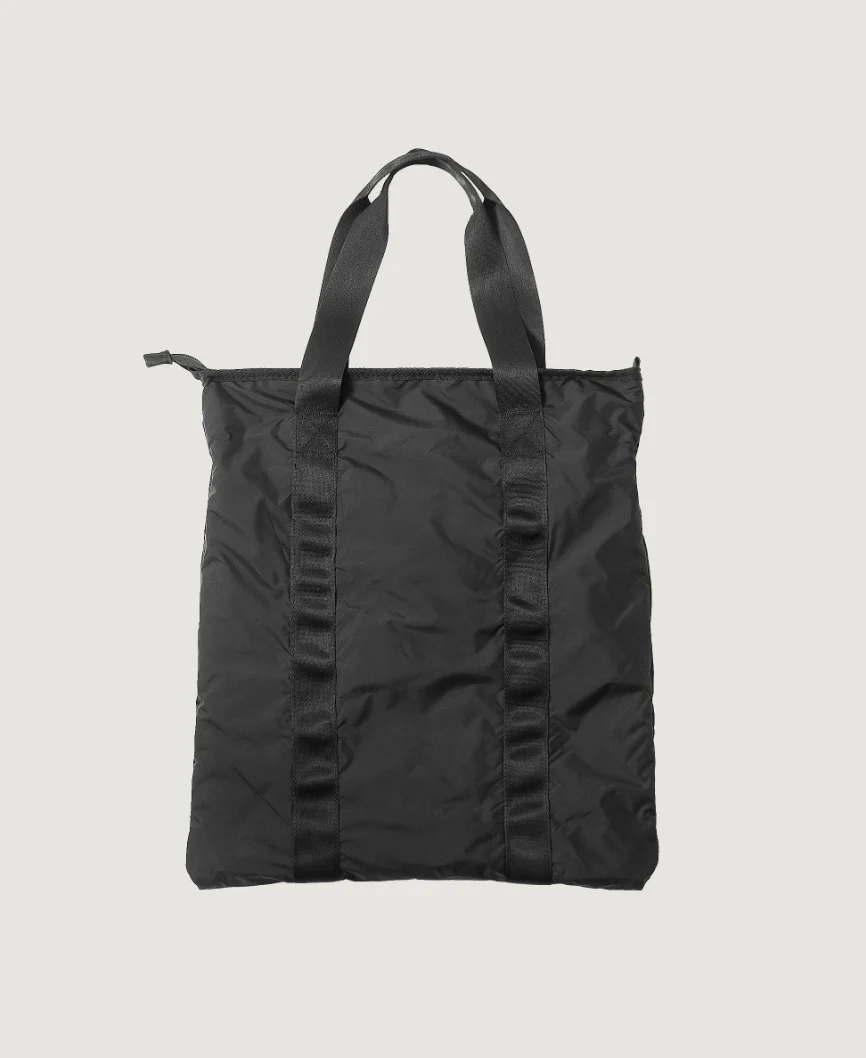Tote Bag - Image 3
