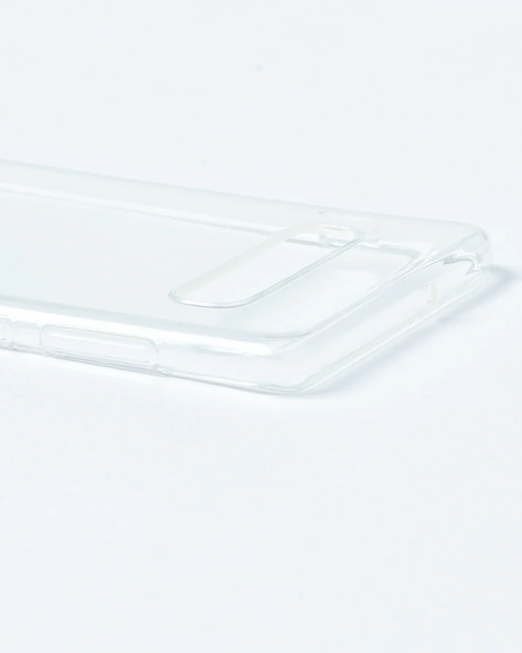 Transparent Case Archive - Image 2