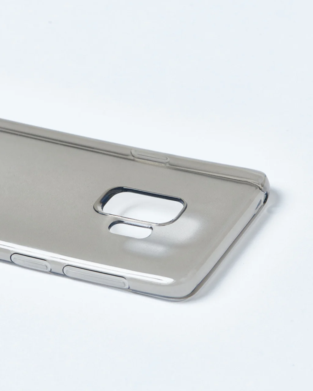 Transparent Case Archive - Image 2