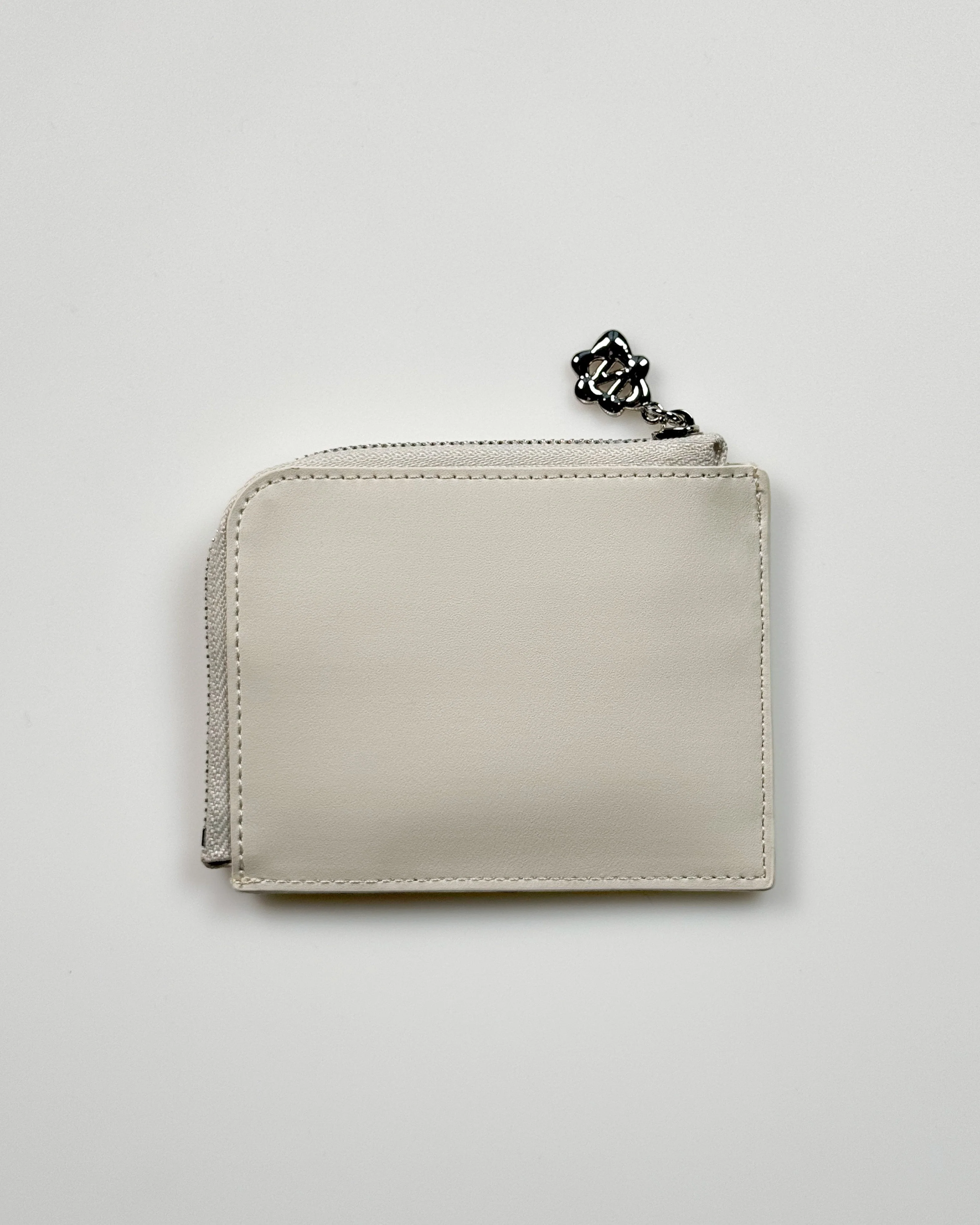 Zipper Wallet - Image 2